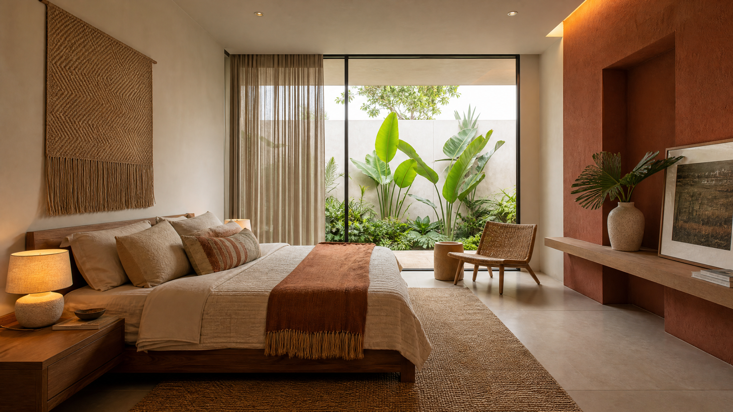 project-2-bedroom-sanctuary