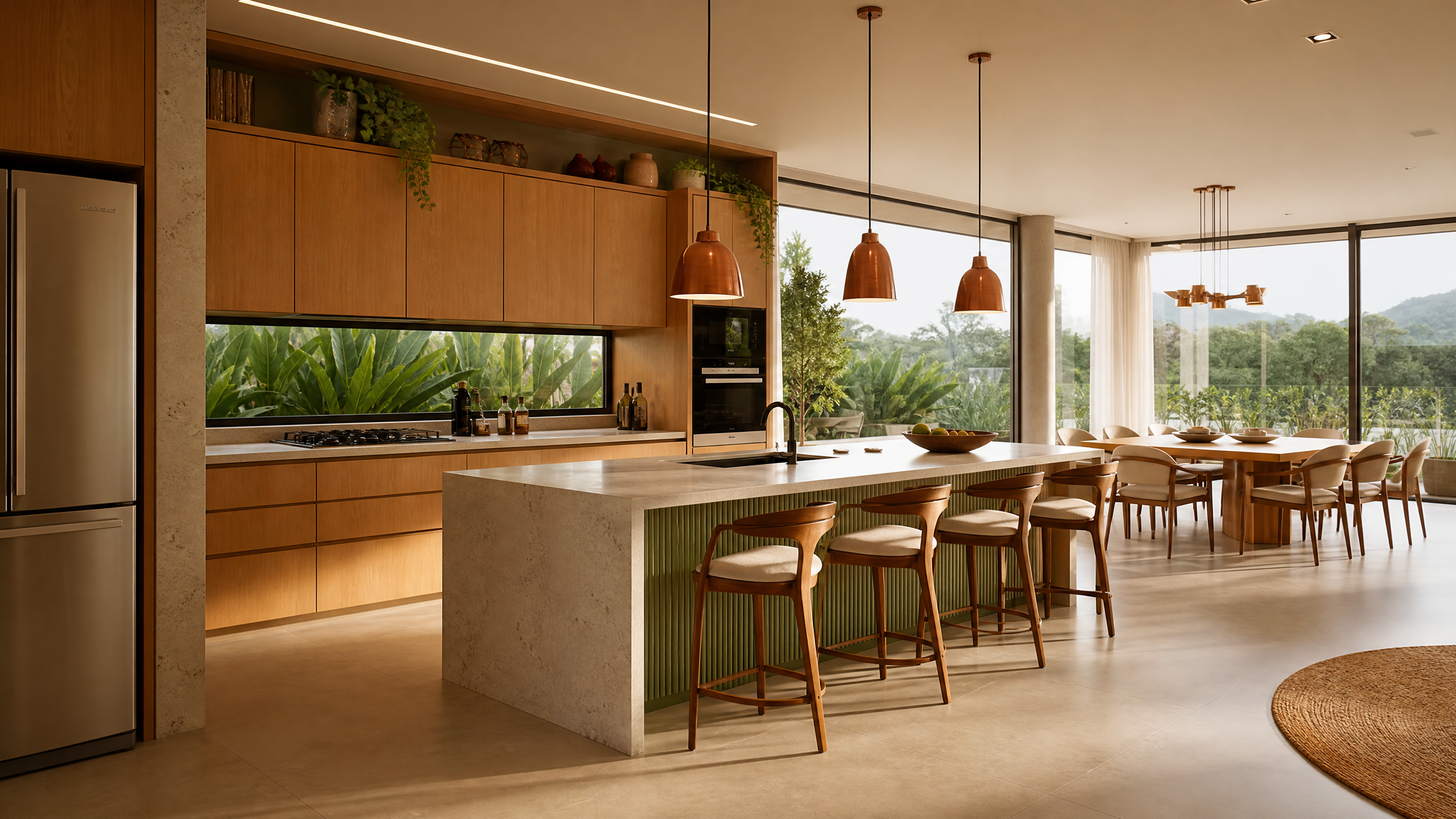project-3-kitchen-dining