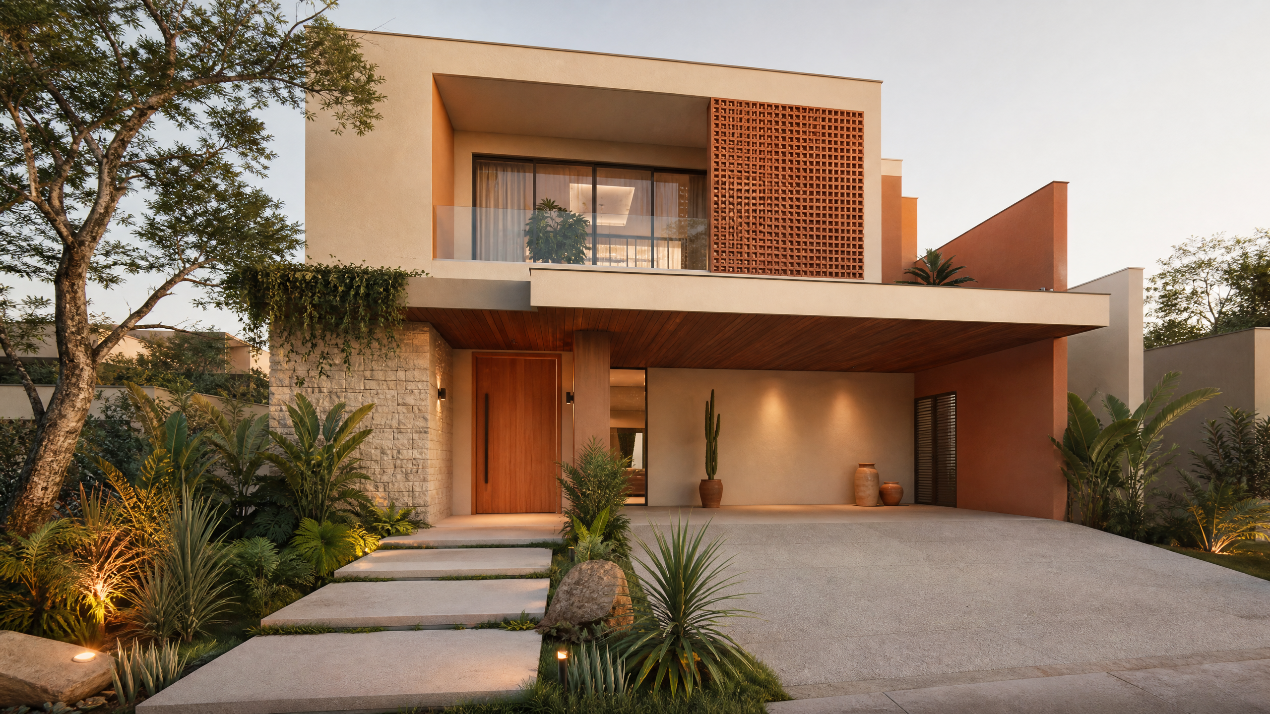 project-4-exterior-facade
