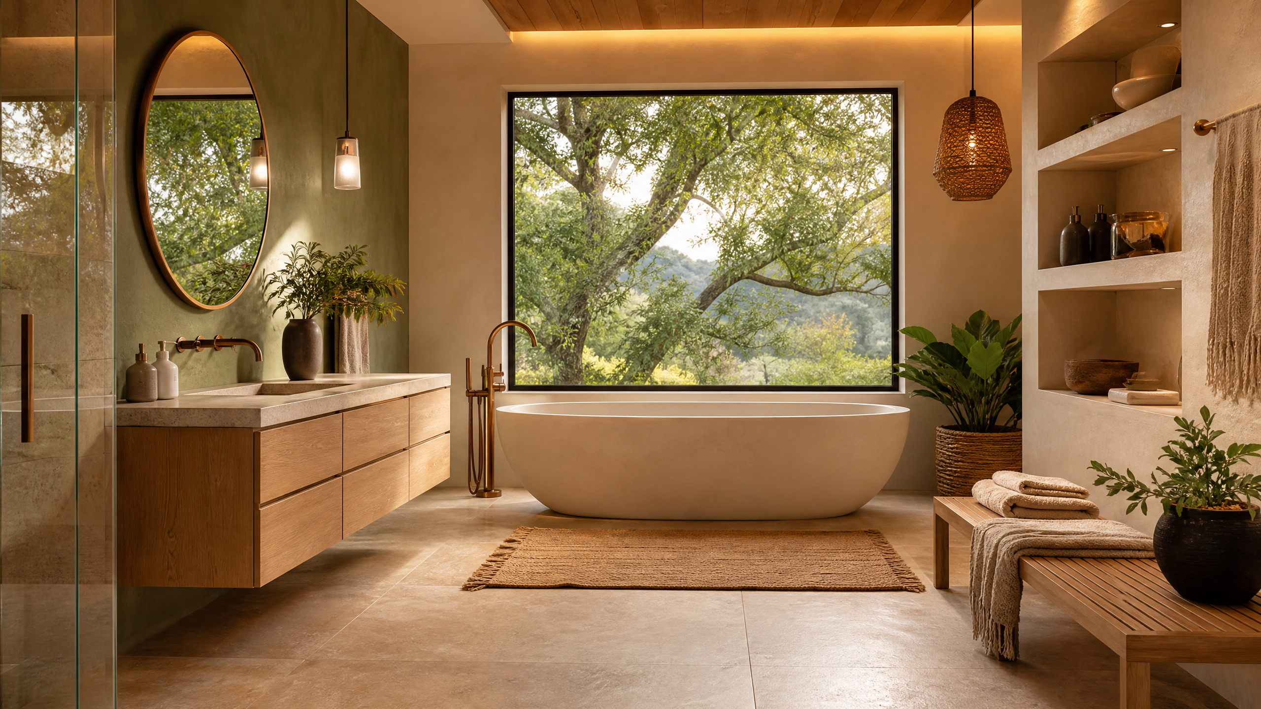 project-5-bathroom-spa